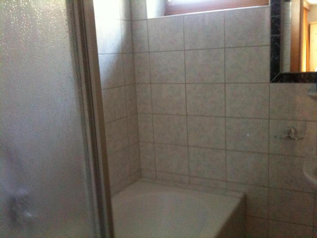 Haus Koenig Appartement Obergurgl Kamer foto